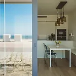 Aan Wal Sint-idesbald * Koksijde
