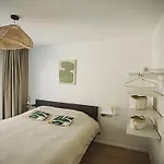 Aan Wal Sint-idesbald * Koksijde