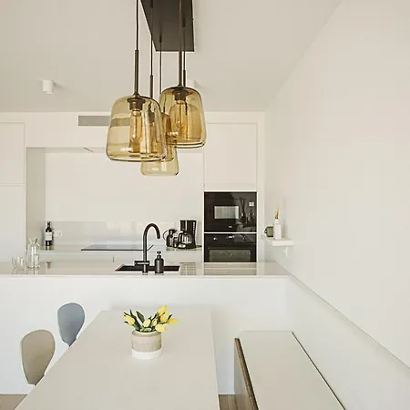 Aan Wal Sint-idesbald * Koksijde