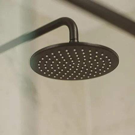 Aan Wal Sint-idesbald Διαμέρισμα