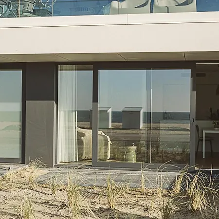 Aan Wal Sint-idesbald *