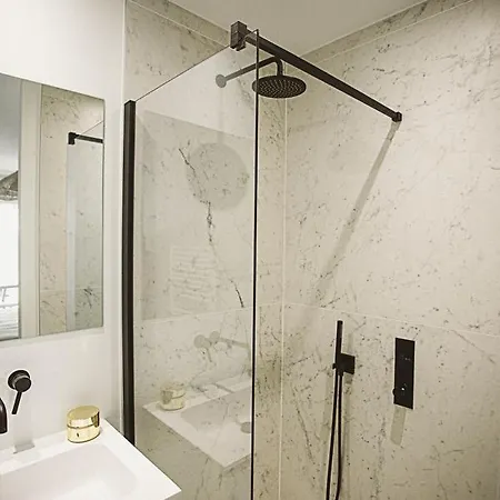 Διαμέρισμα Aan Wal Sint-idesbald Koksijde