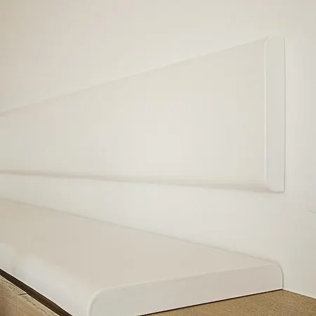 Aan Wal Sint-idesbald